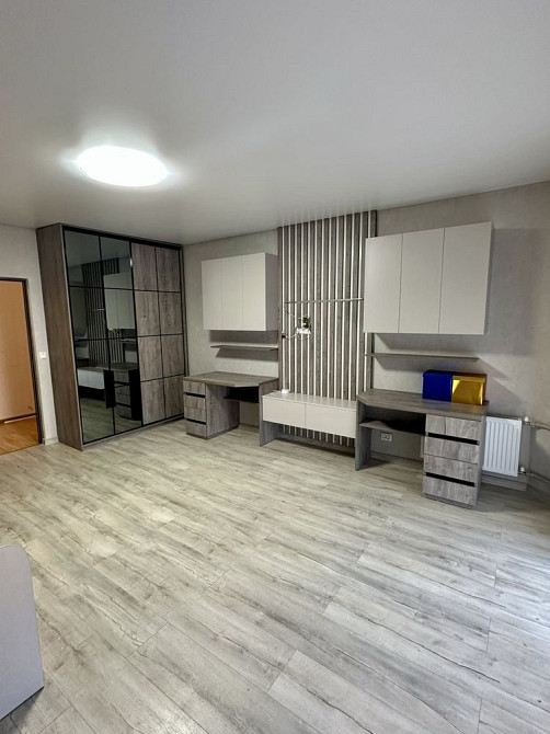 Продам квартиру Бобровиця - зображення 6