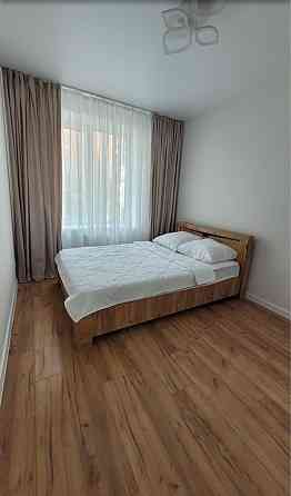 Топ пропозиція! 1 к. квартира з ремонтом у Центральному парку! Газ! Ирпень