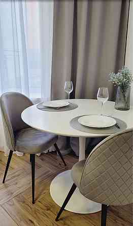 Топ пропозиція! 1 к. квартира з ремонтом у Центральному парку! Газ! Ирпень