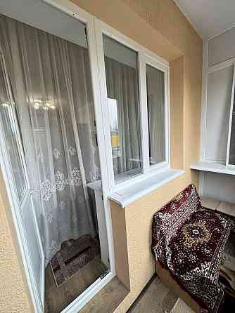 Эксклюзив, 1 комнатная квартира на Черемушках, улица Генерала Петрова. Одесса