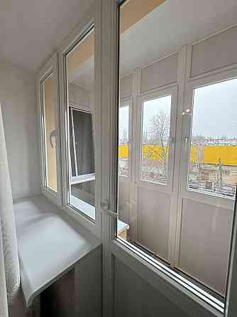 Эксклюзив, 1 комнатная квартира на Черемушках, улица Генерала Петрова. Одесса