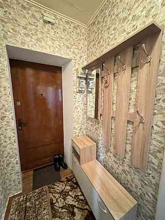 Эксклюзив, 1 комнатная квартира на Черемушках, улица Генерала Петрова. Одесса