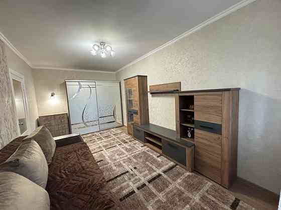 Эксклюзив, 1 комнатная квартира на Черемушках, улица Генерала Петрова. Одесса