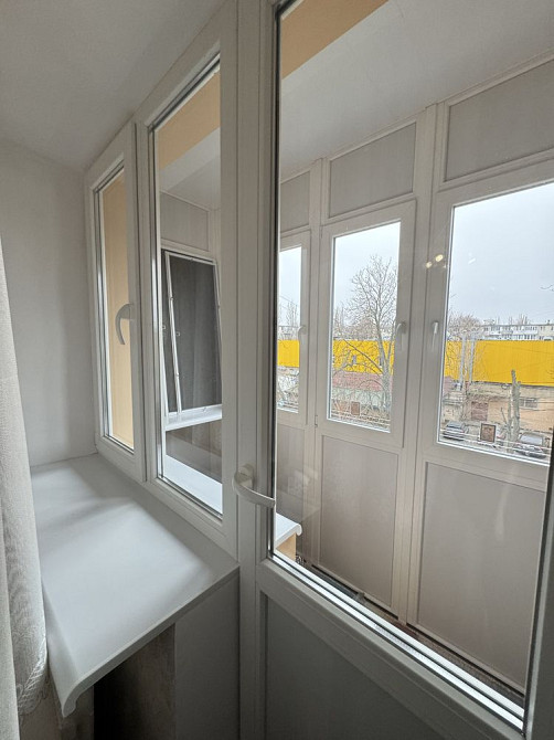 Эксклюзив, 1 комнатная квартира на Черемушках, улица Генерала Петрова. Одесса - изображение 4