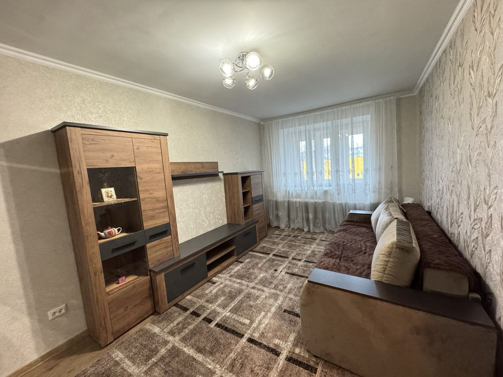 Эксклюзив, 1 комнатная квартира на Черемушках, улица Генерала Петрова. Одесса - изображение 2