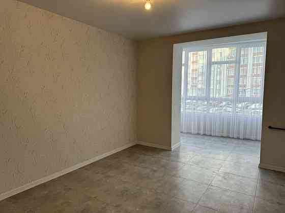 1 кімнатна, найдешевше на ринку , озерна , з ремонтом ! Хмельницький