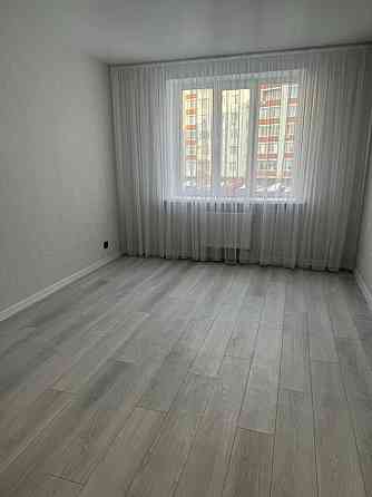 1 кімнатна, найдешевше на ринку , озерна , з ремонтом ! Хмельницький