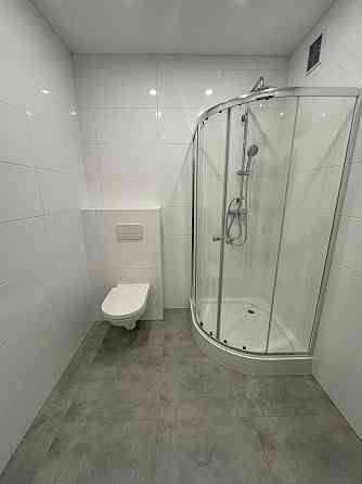 1 кімнатна, найдешевше на ринку , озерна , з ремонтом ! Хмельницький