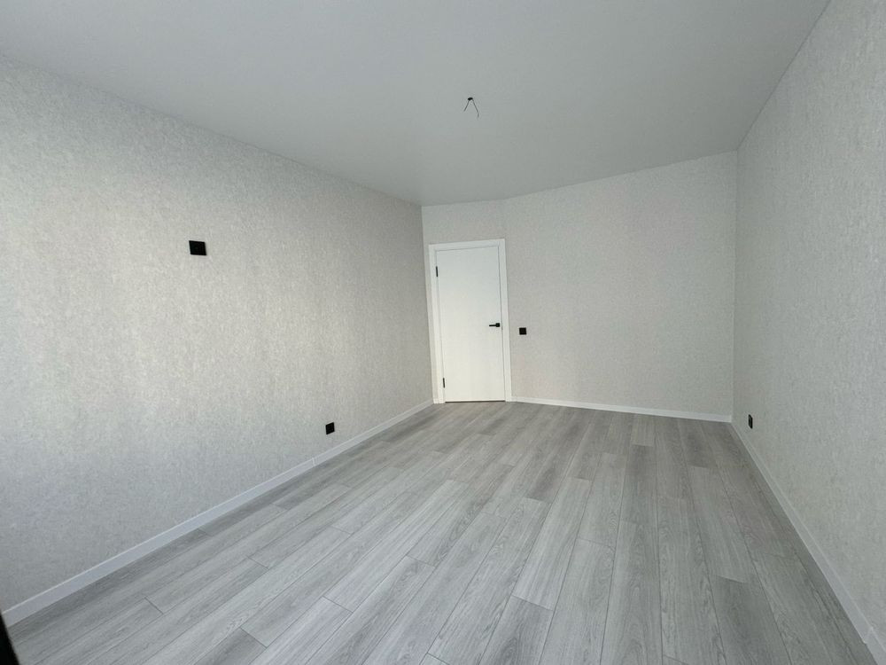 1 кімнатна, найдешевше на ринку , озерна , з ремонтом ! Хмельницький - зображення 5