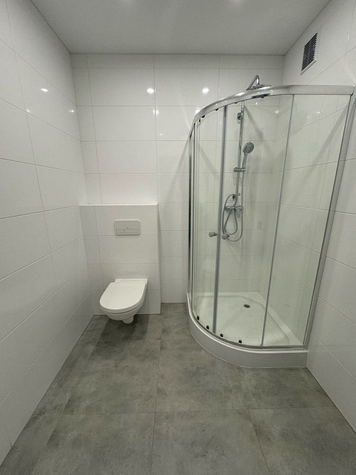 1 кімнатна, найдешевше на ринку , озерна , з ремонтом ! Хмельницький - зображення 6