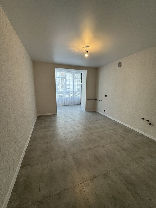 1 кімнатна, найдешевше на ринку , озерна , з ремонтом ! Хмельницький - зображення 3