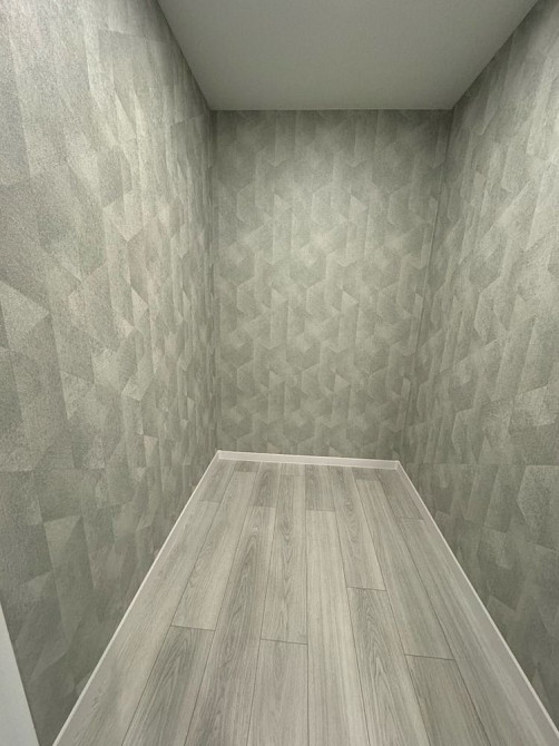 1 кімнатна, найдешевше на ринку , озерна , з ремонтом ! Хмельницький - зображення 7