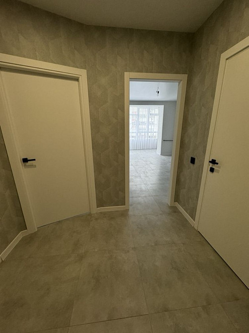 1 кімнатна, найдешевше на ринку , озерна , з ремонтом ! Хмельницький - зображення 8