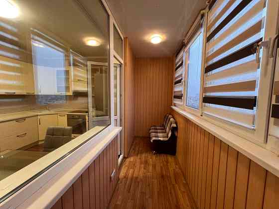 Продаж ПРОСТОРОЇ  3к квартири. Без комісії! Киев