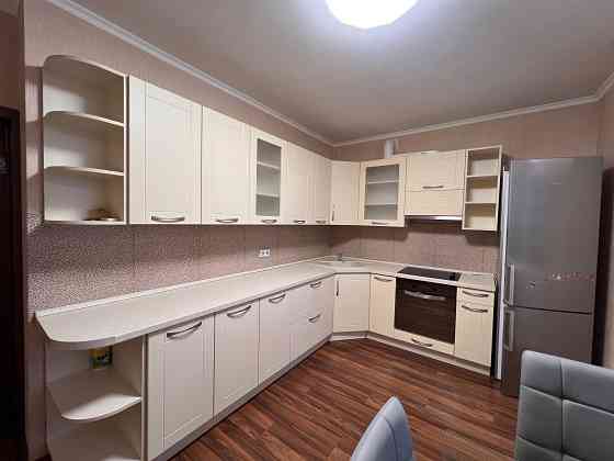 Продаж ПРОСТОРОЇ  3к квартири. Без комісії! Киев