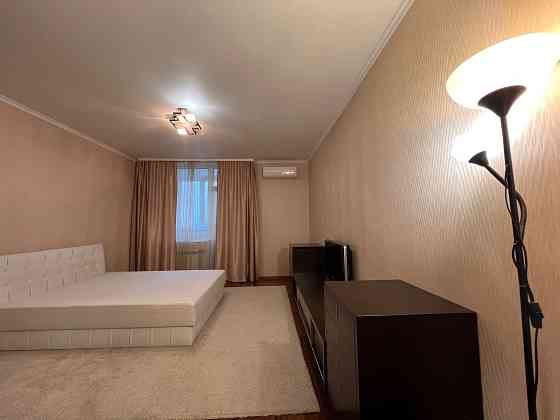 Продаж ПРОСТОРОЇ  3к квартири. Без комісії! Киев