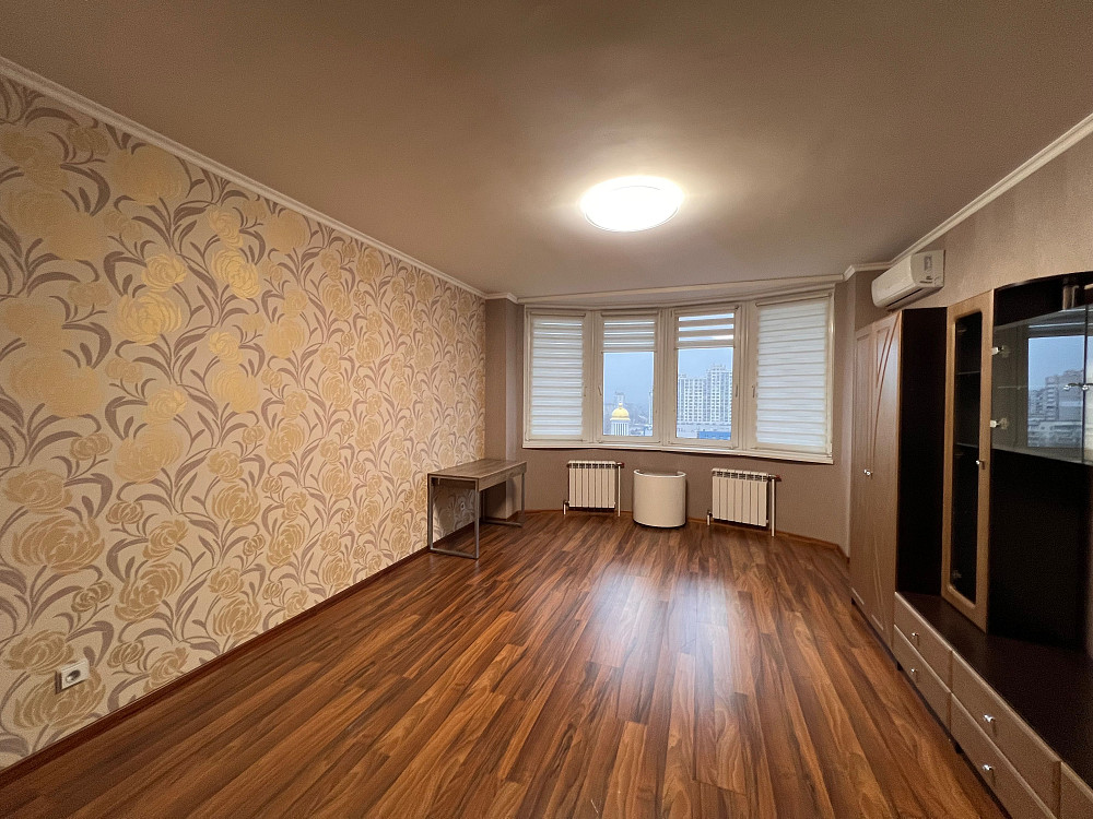 Продаж ПРОСТОРОЇ  3к квартири. Без комісії! Киев - изображение 8