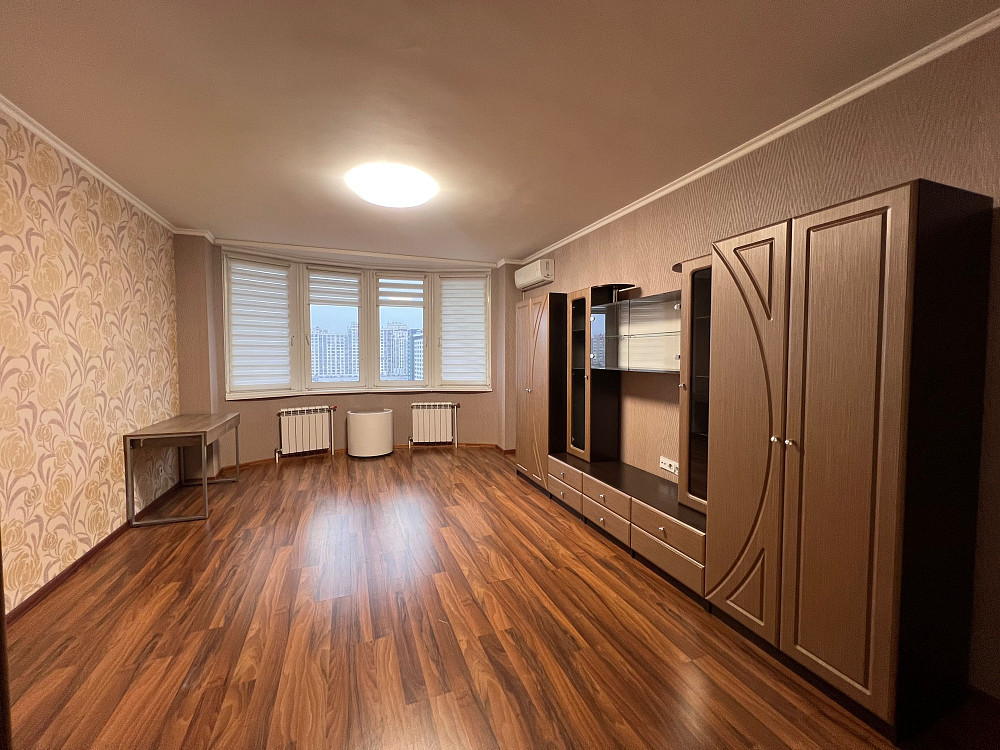 Продаж ПРОСТОРОЇ  3к квартири. Без комісії! Киев - изображение 7