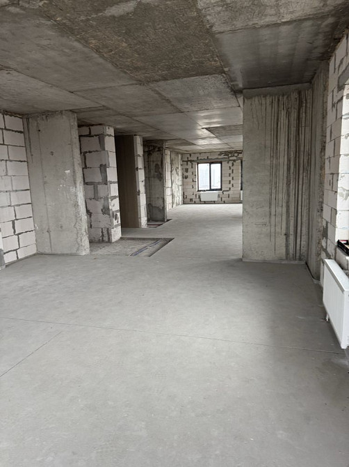 3х комнатная квартира в ЖК Милос Одеса - зображення 8