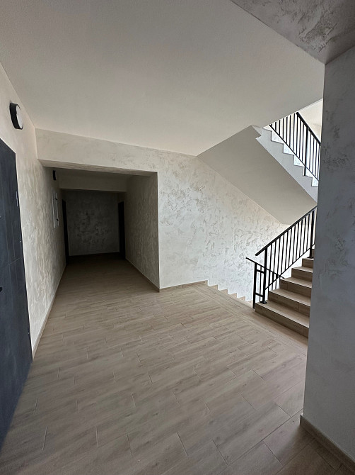 1 кімнатна квартира м.Дубно, р-н Газове Дубно - зображення 4