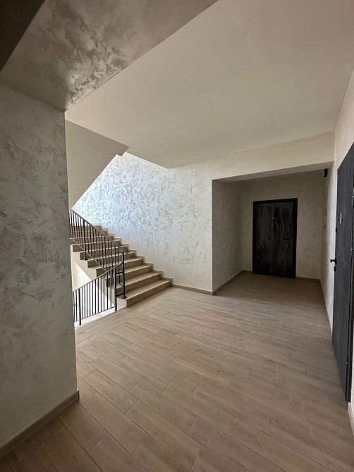 1 кімнатна квартира м.Дубно, р-н Газове Дубно - зображення 5