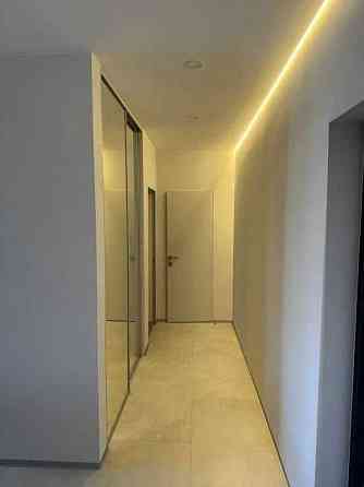 Продаж крутої квартири в сучасному ЖК . вул. Володимира Великого Львів