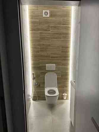 Продаж крутої квартири в сучасному ЖК . вул. Володимира Великого Львів