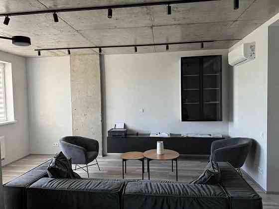 Продаж крутої квартири в сучасному ЖК . вул. Володимира Великого Львів