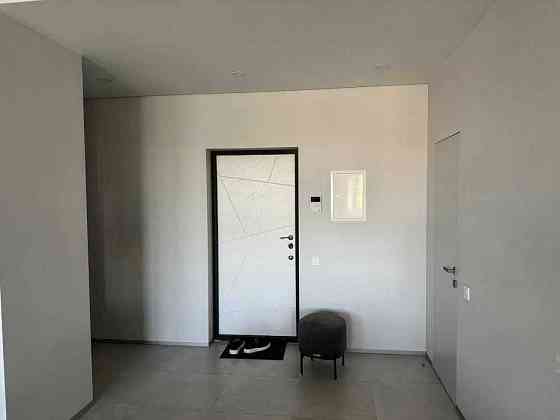 Продаж крутої квартири в сучасному ЖК . вул. Володимира Великого Львів