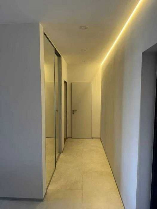 Продаж крутої квартири в сучасному ЖК . вул. Володимира Великого Львів - зображення 5