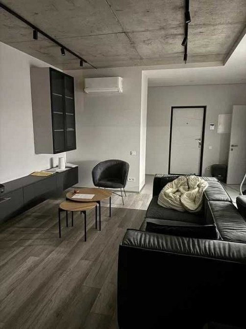 Продаж крутої квартири в сучасному ЖК . вул. Володимира Великого Львів - зображення 3