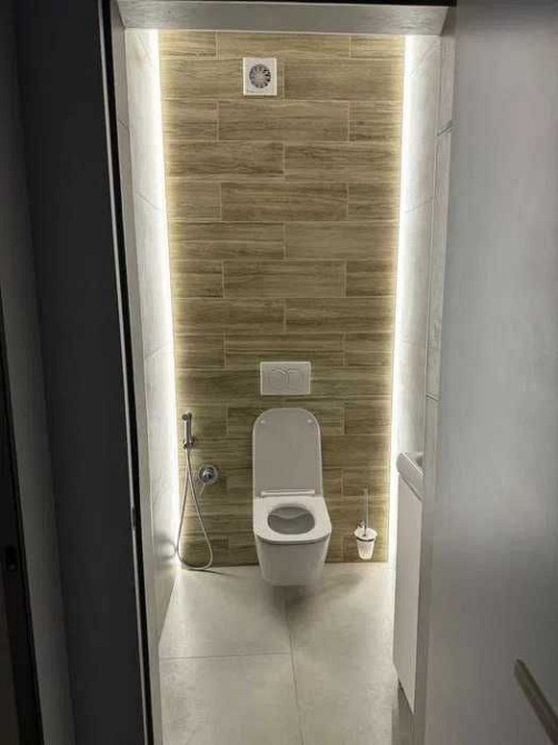 Продаж крутої квартири в сучасному ЖК . вул. Володимира Великого Львів - зображення 6