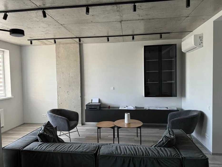 Продаж крутої квартири в сучасному ЖК . вул. Володимира Великого Львів - зображення 1