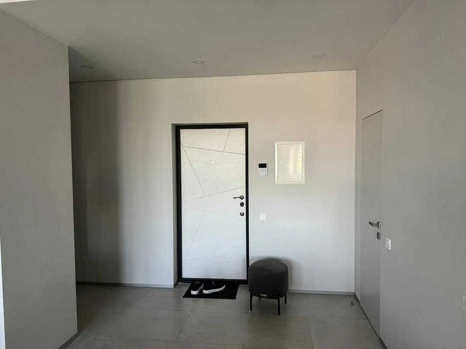 Продаж крутої квартири в сучасному ЖК . вул. Володимира Великого Львів - зображення 4