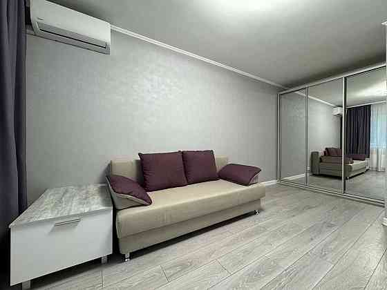 ТОП-пропозиція, продаж 1к. квартири з ремонтом вул. Семенівська 9 Киев