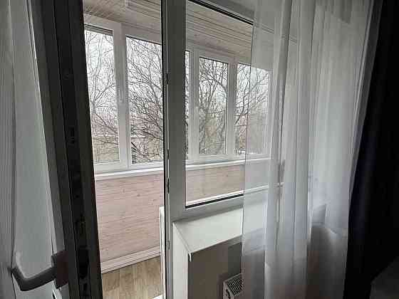 ТОП-пропозиція, продаж 1к. квартири з ремонтом вул. Семенівська 9 Киев