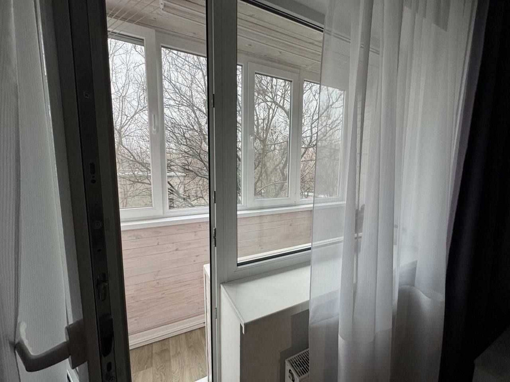 ТОП-пропозиція, продаж 1к. квартири з ремонтом вул. Семенівська 9 Киев - изображение 5