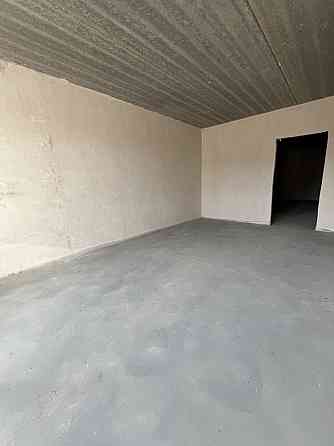 Квартира вільного  плану з теплою підлогою Буча