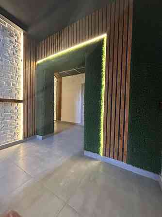 Квартира вільного  плану з теплою підлогою Буча