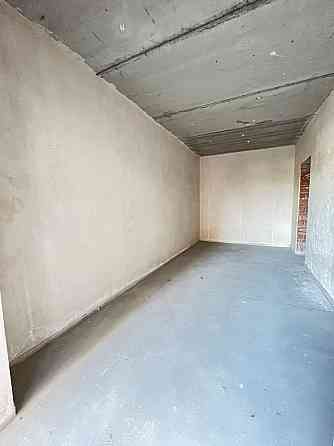 Квартира вільного  плану з теплою підлогою Буча