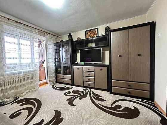 Продам 3-комн. кв. в районе завода Шевченко 