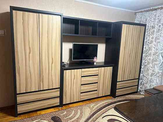 Продам 3-комн. кв. в районе завода Шевченко 