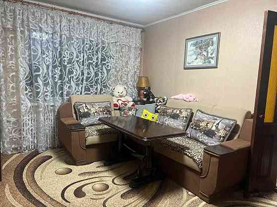 Продам 3-комн. кв. в районе завода Шевченко 