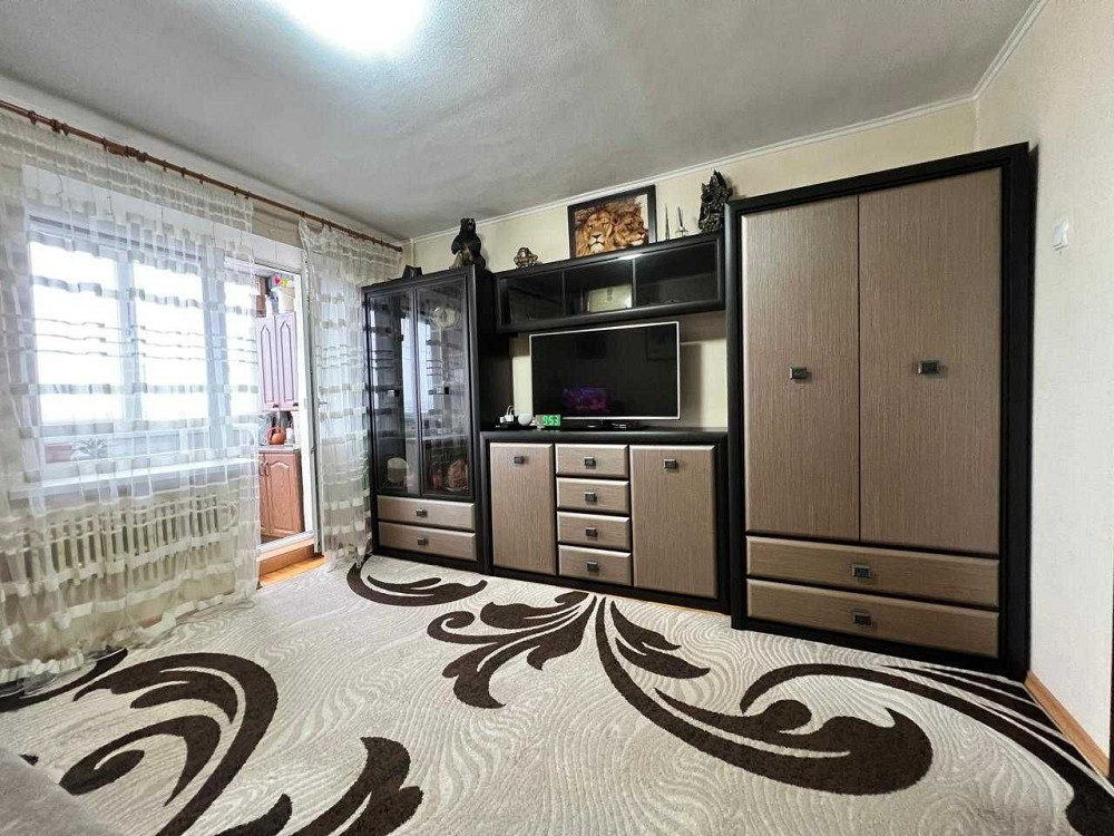 Продам 3-комн. кв. в районе завода Шевченко  - photo 6