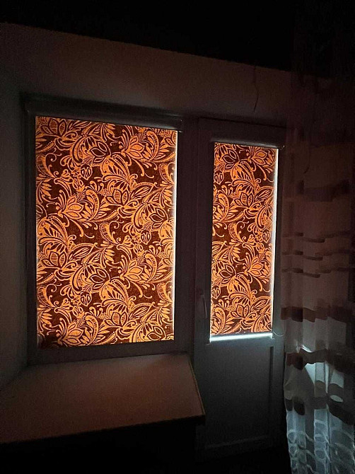 Продам 3-комн. кв. в районе завода Шевченко  - photo 7