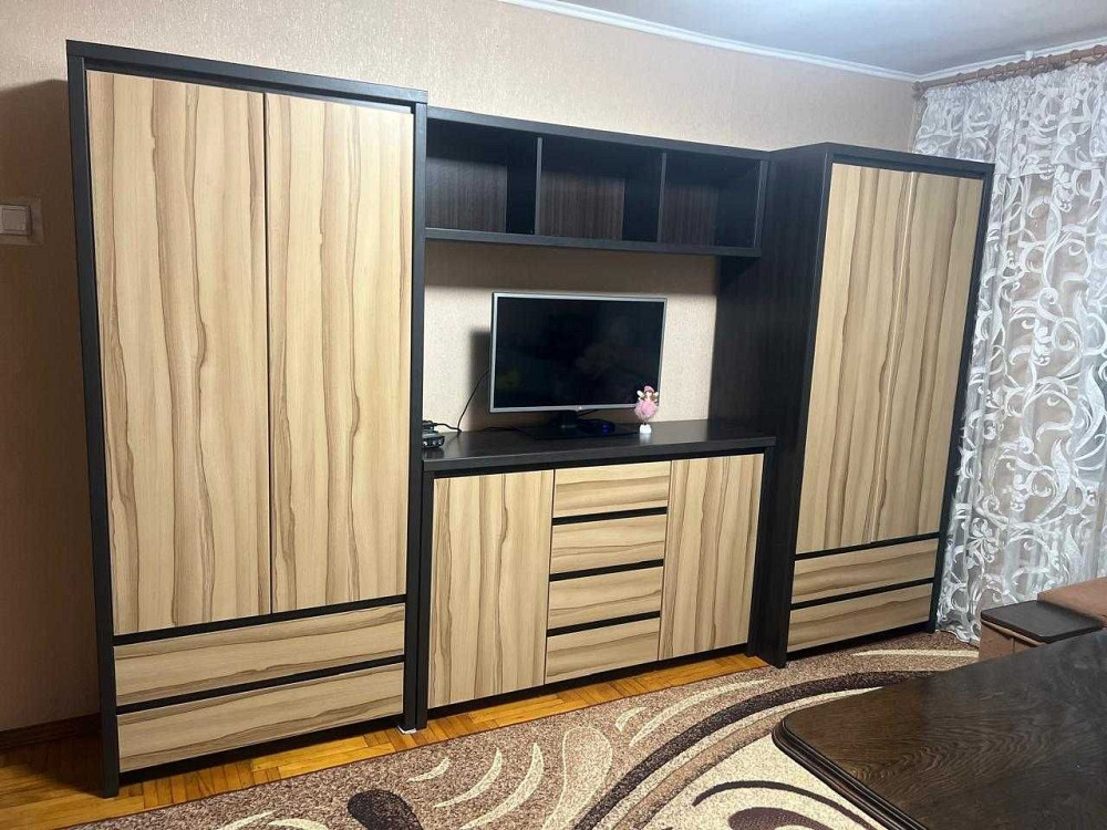 Продам 3-комн. кв. в районе завода Шевченко  - photo 1