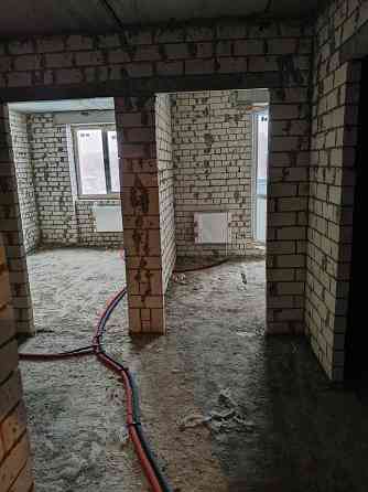 28500$! ЖК Гидропарк Продам 2 ком квартиру пл 65.9м2, этаж 8/16ти! A Харків