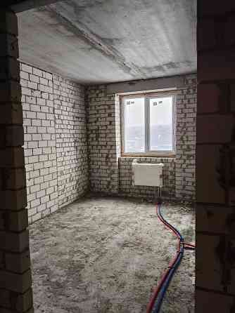 28500$! ЖК Гидропарк Продам 2 ком квартиру пл 65.9м2, этаж 8/16ти! A Харків