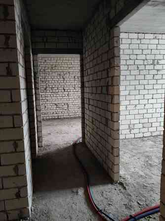 28500$! ЖК Гидропарк Продам 2 ком квартиру пл 65.9м2, этаж 8/16ти! A Харків