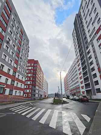 28500$! ЖК Гидропарк Продам 2 ком квартиру пл 65.9м2, этаж 8/16ти! A Харків